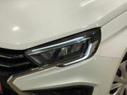 Lada (ВАЗ) Vesta I Рестайлинг (NG) Челябинск  - изображение 25