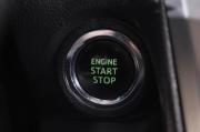 Toyota Camry VII (XV50) Новокузнецк  - изображение 68