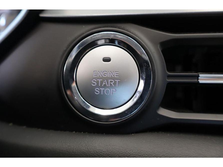 Chery Tiggo 4 Pro I Рестайлинг Коломна  - изображение 14