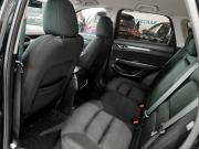 Mazda CX-5 II Казань  - изображение 37