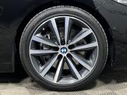 BMW 8 серии II (G14/G15/G16) Москва  - изображение 29