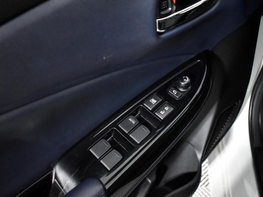 Suzuki Baleno III Санкт-Петербург  - изображение 5