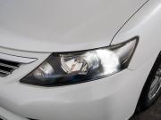Toyota Allion II Рестайлинг Иркутск  - изображение 38