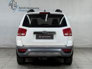 Kia Mohave I Рестайлинг Химки  - изображение 38