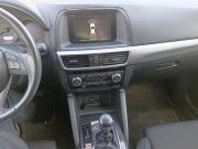 Mazda CX-5 I Санкт-Петербург  - изображение 29