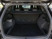 Skoda Kodiaq I Москва  - изображение 36