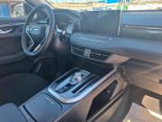 Haval Jolion I Рестайлинг Арзамас  - изображение 57