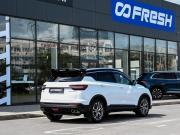 Geely Coolray I Волгоград  - изображение 49