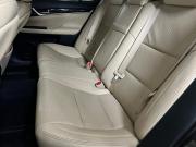 Lexus GS IV Тюмень  - изображение 59