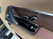 Land Rover Range Rover V Челябинск  - изображение 60
