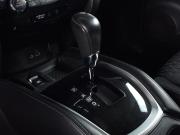 Nissan X-Trail III Рестайлинг Кемерово  - изображение 38