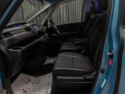 Honda Freed II Красноярск  - изображение 26