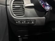 Kia Rio IV Пермь  - изображение 47