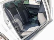 Kia Cerato III Краснодар  - изображение 26