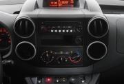Peugeot Partner II Рестайлинг 2 Нижний Новгород  - изображение 35