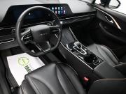 Omoda C5 I Тверь  - изображение 38