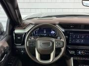 GMC Sierra IV Рестайлинг Москва  - изображение 41