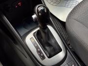 Kia Rio III Рестайлинг Ярославль  - изображение 59