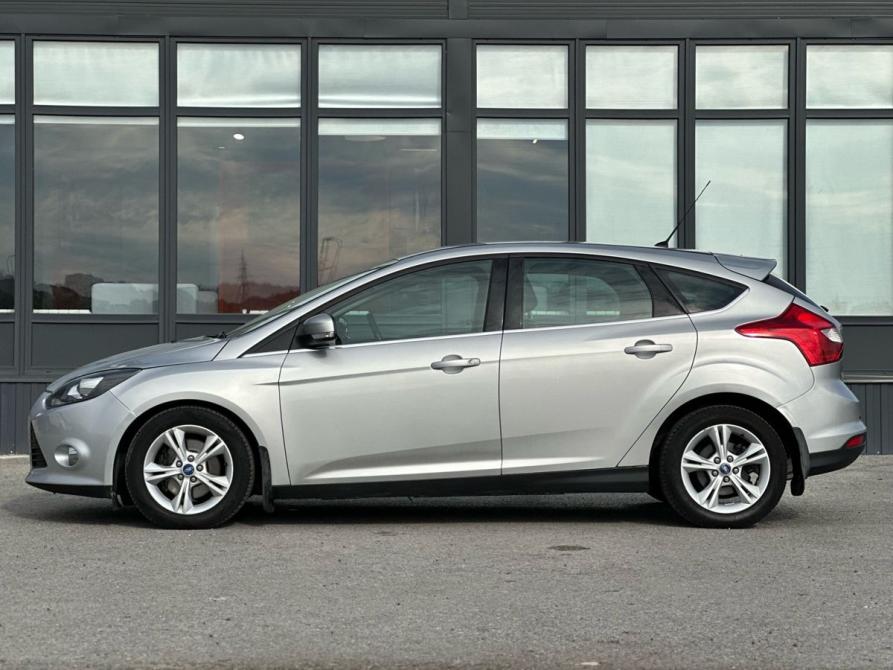 Ford Focus III Волгоград  - изображение 23