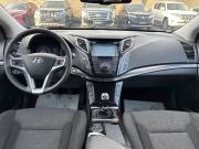 Hyundai i40 I Пермь  - изображение 49