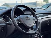 Dongfeng H30 Cross Воронеж  - изображение 32