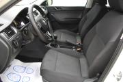 Skoda Rapid I Чебоксары  - изображение 43