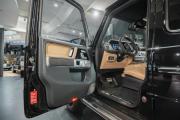Mercedes-Benz G-Класс AMG II (W465) Рестайлинг Москва  - изображение 39