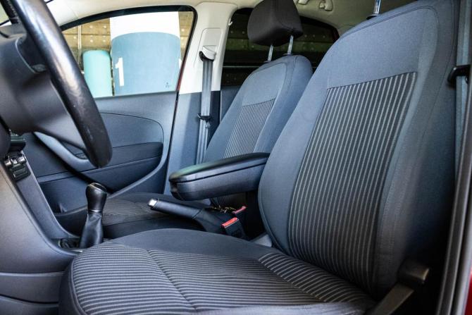 Volkswagen Polo V с пробегом 2013 года, цена 850 000 рублей, 153697 км, седан, Автокод Объявления
