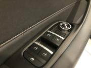 Chery Tiggo 4 Pro I Астрахань  - изображение 50