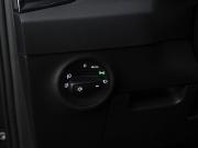 Skoda Karoq I Москва  - изображение 37