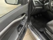 Lada (ВАЗ) Vesta I Воронеж  - изображение 37