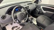 Nissan Terrano III (D10) Киров  - изображение 22