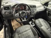 Volkswagen Polo V Рестайлинг Серпухов  - изображение 30