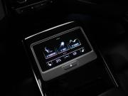 Audi A8 IV (D5) Москва  - изображение 75