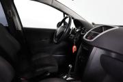 Peugeot 207 I Рестайлинг Нижний Новгород  - изображение 33