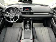 Mazda 6 III (GJ) Рестайлинг 2 Пермь  - изображение 30