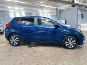 Kia Rio III Рестайлинг Набережные Челны  - изображение 35