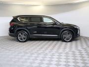 Hyundai Santa Fe IV Санкт-Петербург  - изображение 28