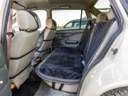 Daewoo Nexia I Волгоград  - изображение 53