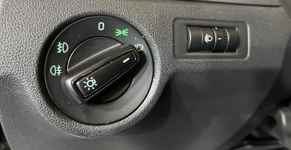 Skoda Rapid I Рестайлинг Уфа  - изображение 14