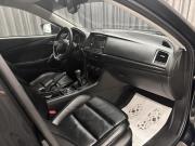 Mazda 6 III (GJ) Красноярск  - изображение 26