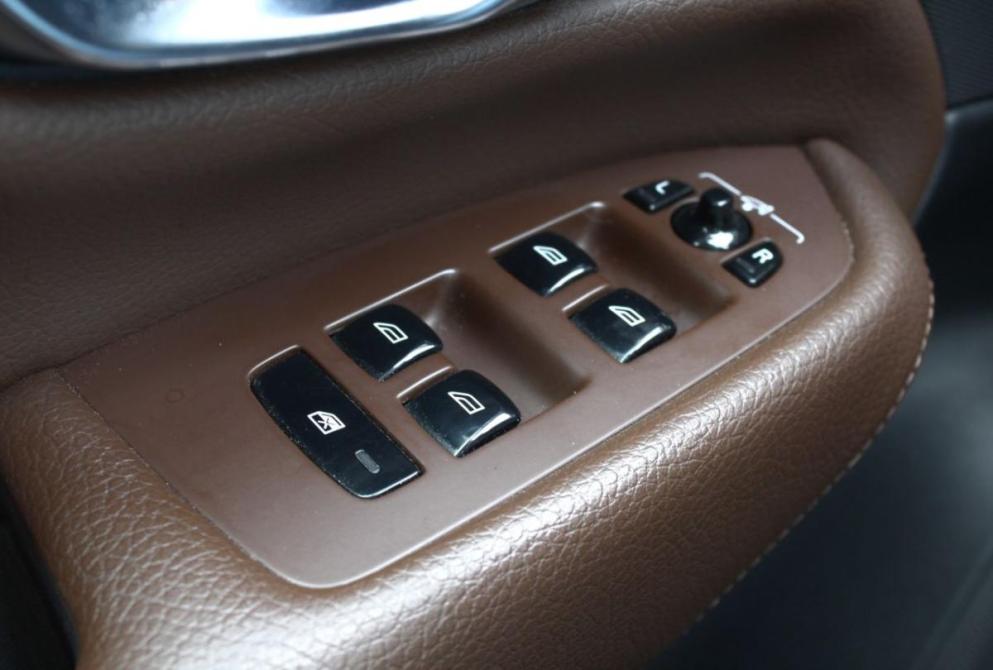 Volvo XC90 II Нижний Новгород  - изображение 13
