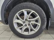 Citroen C-Crosser Тольятти  - изображение 31