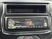 Lada (ВАЗ) Vesta I Ижевск  - изображение 40