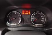 Renault Duster I Саратов  - изображение 37