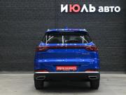 Xcite X-Cross 7 Екатеринбург  - изображение 25