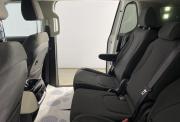 Kia Carnival IV Саранск  - изображение 57