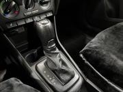 Skoda Rapid I Рестайлинг Альметьевск  - изображение 38