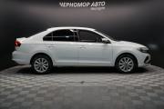 Volkswagen Polo VI Крым  - изображение 33