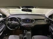 Kia Sorento III Prime Рестайлинг Новосибирск  - изображение 45